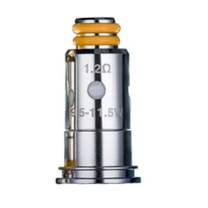 Náhradní atomizér GeekVape G Coil Pod 1,2ohm