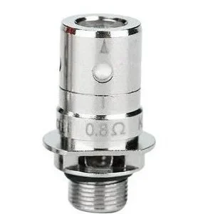Náhradní atomizér Innokin Zenith 0,8ohm
