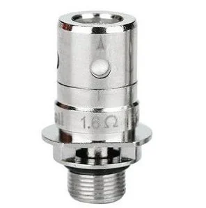 Náhradní atomizér Innokin Zenith 1,6ohm