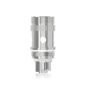 Náhradní atomizér iSmoka-Eleaf EC 0,5ohm