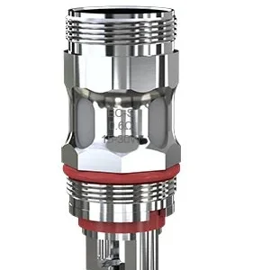 Náhradní atomizér iSmoka-Eleaf EC-S 0,6ohm