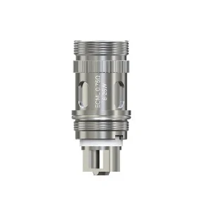 Náhradní atomizér iSmoka-Eleaf ECML 0,75ohm