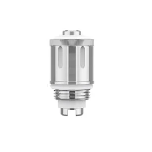 Náhradní atomizér iSmoka-Eleaf GS Air Pure Cotton 0,75ohm