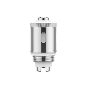 Náhradní atomizér iSmoka-Eleaf GS Air Pure Cotton 1,2ohm