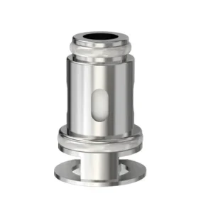 Náhradní atomizér iSmoka-Eleaf GT 1,2ohm