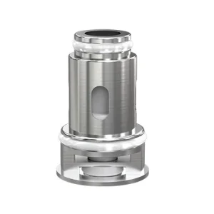 Náhradní atomizér iSmoka-Eleaf GT C 1,4ohm