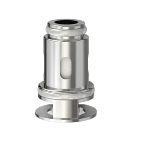 Náhradní atomizér iSmoka-Eleaf GT M 0,6ohm