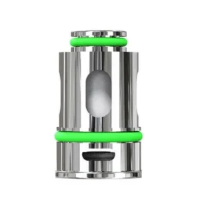 Náhradní atomizér iSmoka-Eleaf GTL 0,4ohm