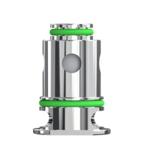 Náhradní atomizér iSmoka-Eleaf GTL 1,2ohm