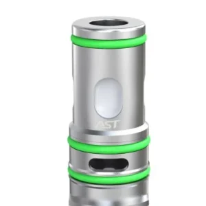 Náhradní atomizér iSmoka-Eleaf GX Mesh 0,5ohm