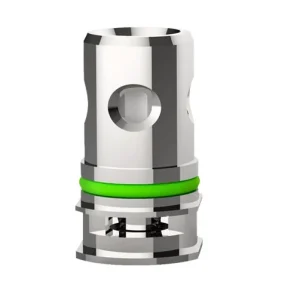 Náhradní atomizér iSmoka-Eleaf GZ 1,2ohm