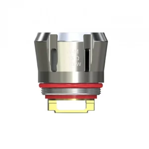 Náhradní atomizér iSmoka-Eleaf HW-M 0,15ohm