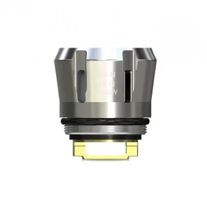 Náhradní atomizér iSmoka-Eleaf HW-N 0,2ohm