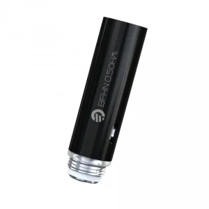 Náhradní atomizér Joyetech BFHN 0,5ohm