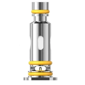 Náhradní atomizér Joyetech EN 0,6ohm Mesh