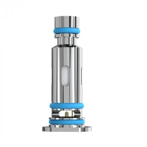 Náhradní atomizér Joyetech EN 0,8ohm Mesh