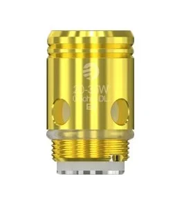 Náhradní atomizér Joyetech EX 0,5ohm