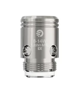 Náhradní atomizér Joyetech EX 1,2ohm
