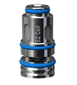 Náhradní atomizér Joyetech EZ 0,8ohm