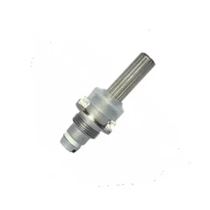 Náhradní atomizér Kangertech EVOD BCC - 2,2Ohm