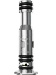 Náhradní atomizér Lost Vape UB Mini S1 0,8ohm