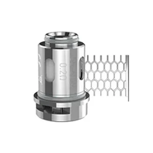 Náhradní atomizér Oxva Origin X POD 0,2ohm