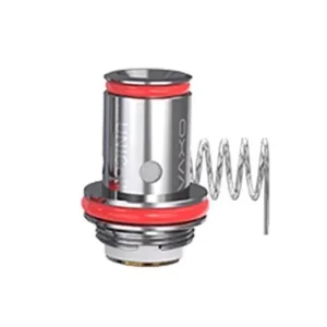 Náhradní atomizér Oxva Origin X POD 1ohm