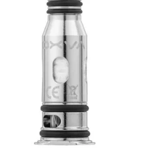 Náhradní atomizér OXVA Xlim C 0,8ohm