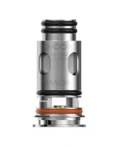 Náhradní atomizér Smoktech D-Coil Meshed 0,23ohm