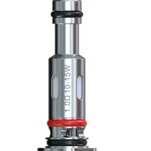 Náhradní atomizér Smoktech LP1 Meshed 1,2ohm