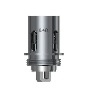 Náhradní atomizér Smoktech M17 0,4ohm