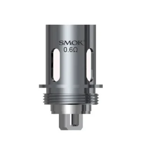 Náhradní atomizér Smoktech M17 0,6ohm