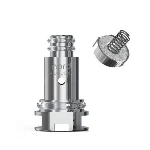 Náhradní atomizér Smoktech Nord Regular 1,4ohm