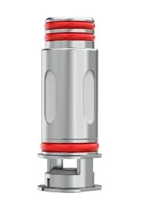 Náhradní atomizér Smoktech RPM 3 Meshed 0,23ohm