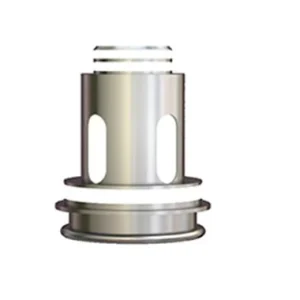 Náhradní atomizér Smoktech TF BF-Mesh 0,25ohm