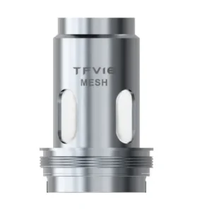 Náhradní atomizér Smoktech TFV16 Mesh 0,17ohm