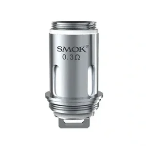 Náhradní atomizér Smoktech Vape Pen 22 Dual Core 0,3ohm