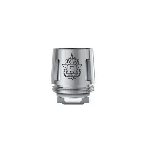 Náhradní atomizér Smoktech X4 Core TFV8 Baby 0,15ohm