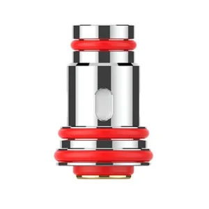 Náhradní atomizér Uwell Aeglos H2 UN2 Meshed-H 0,18ohm