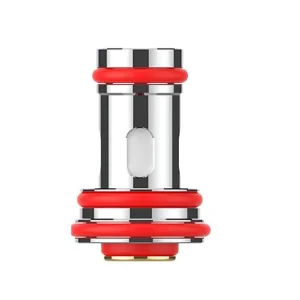 Náhradní atomizér Uwell Aeglos H2 UN2 Meshed-H 1,2ohm