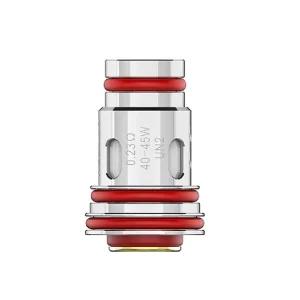 Náhradní atomizér Uwell Aeglos UN2 Meshed-H 0,23ohm