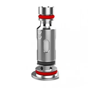 Náhradní atomizér Uwell Caliburn G 1ohm