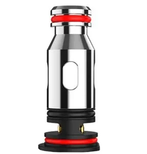 Náhradní atomizér Uwell PA Mesh 0,3ohm