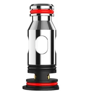 Náhradní atomizér Uwell PA Mesh 0,8ohm
