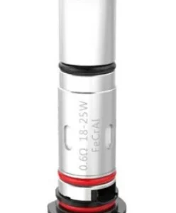 Náhradní atomizér Uwell Valyrian POD 0,6ohm