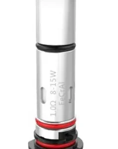 Náhradní atomizér Uwell Valyrian POD 1ohm
