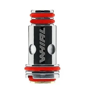 Náhradní atomizér Uwell Whirl 0,6ohm