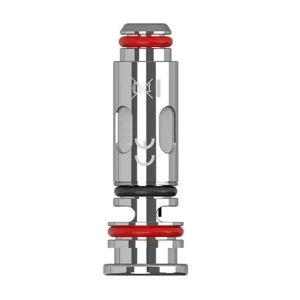 Náhradní atomizér Uwell WHIRL S UN2 Meshed-H 0,8ohm