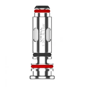 Náhradní atomizér Uwell Whirl S2 UN2 Meshed-H 1,2ohm