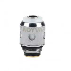 Náhradní atomizér Vandy Vape Berserker MTL 1,5ohm